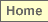 Back to homepage